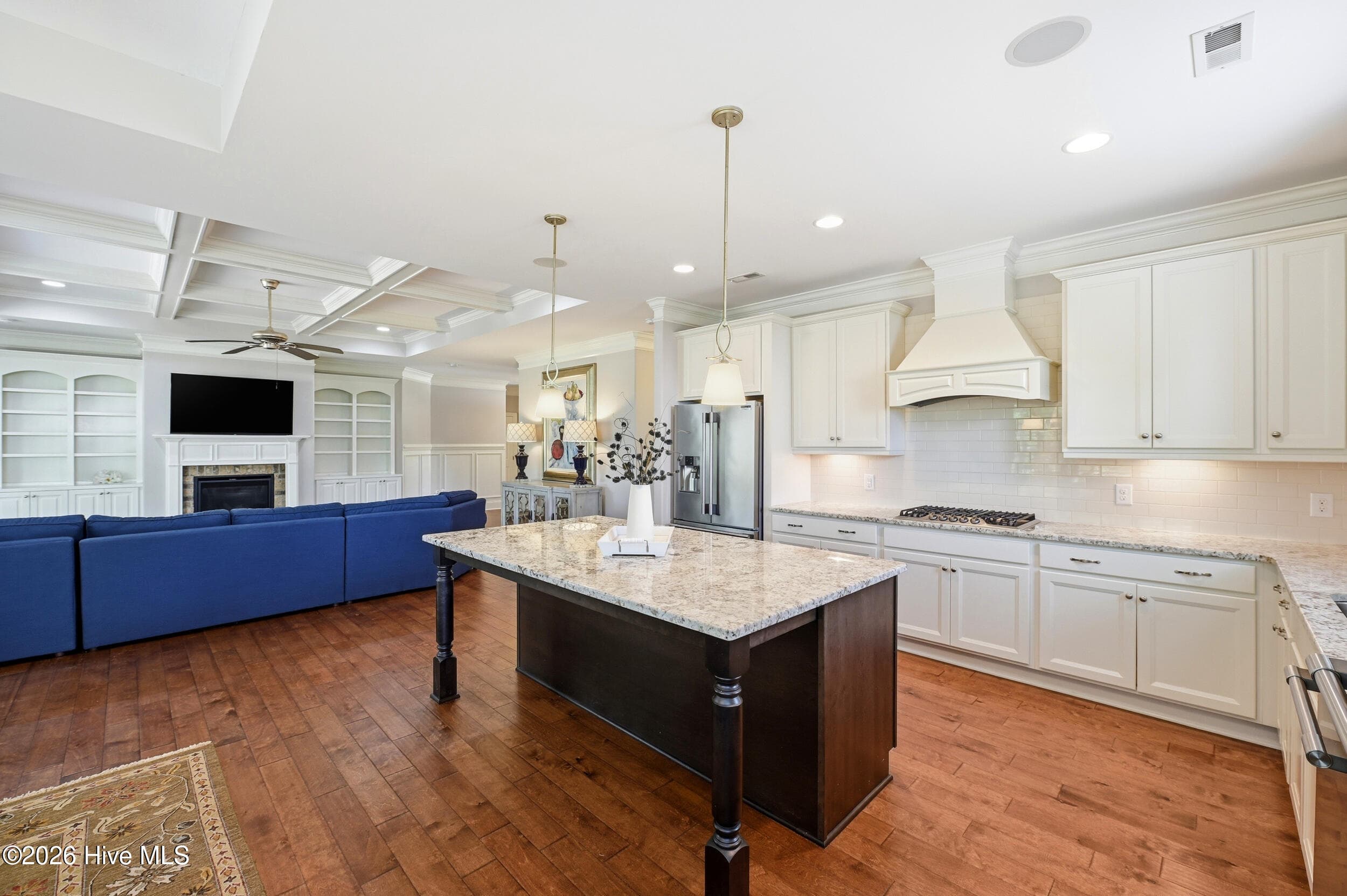 Single Family Residence at 9385 Fallen Pear Lane NE, Leland, NC 28451, photo 24 of 110