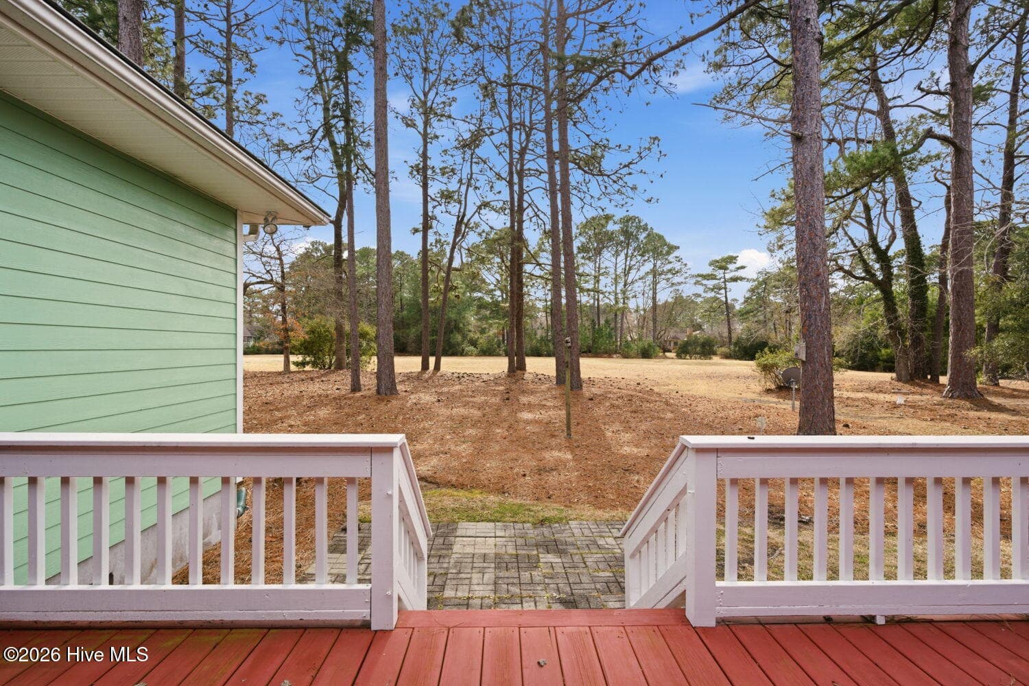 Single Family Residence at 53 Country Club Drive, Shallotte, NC 28470, photo 43 of 64