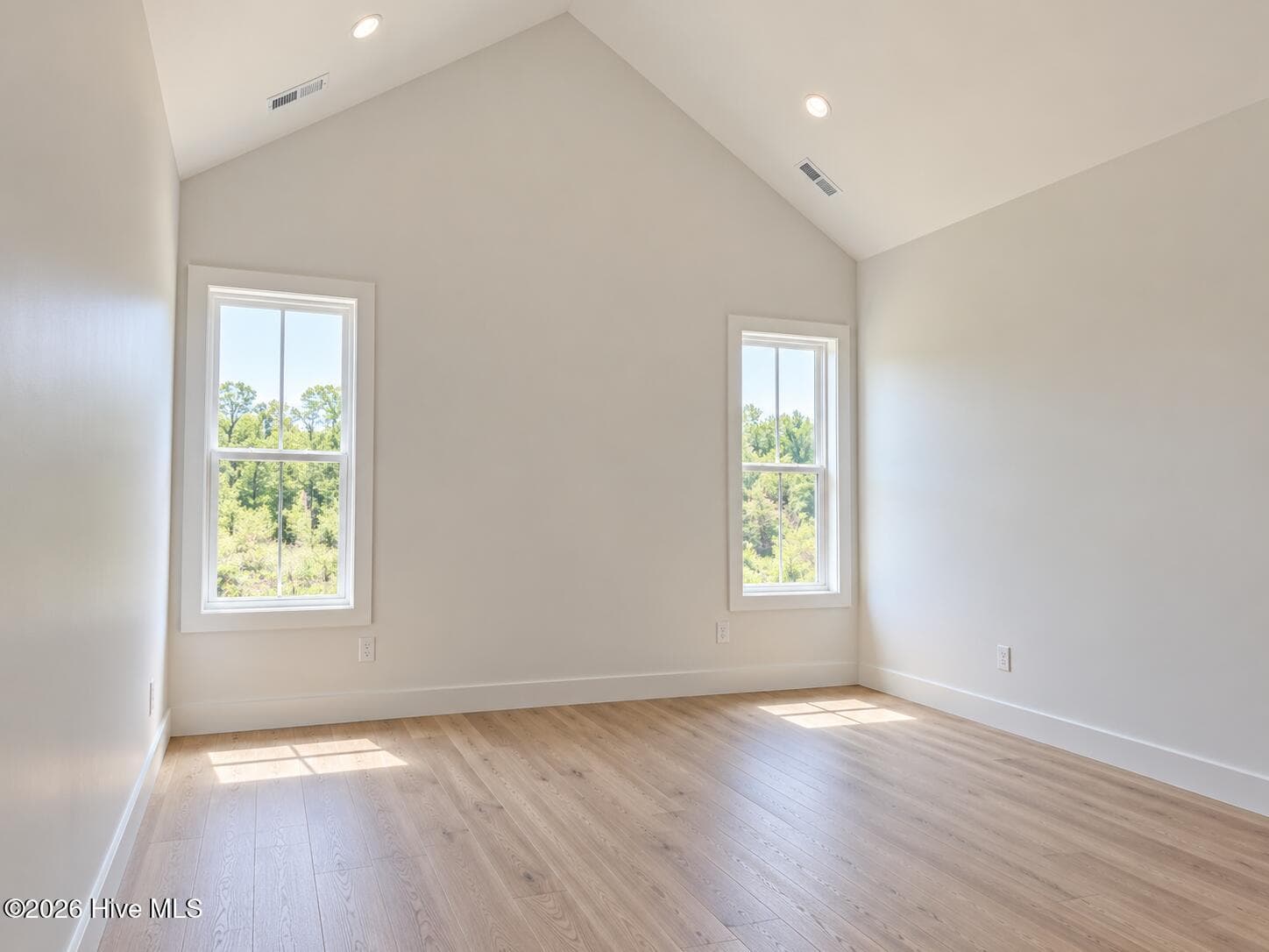Single Family Residence at 2901 Good Shepherd Trail, Spring Hope, NC 27882, Spring Hope, photo 8 of 18