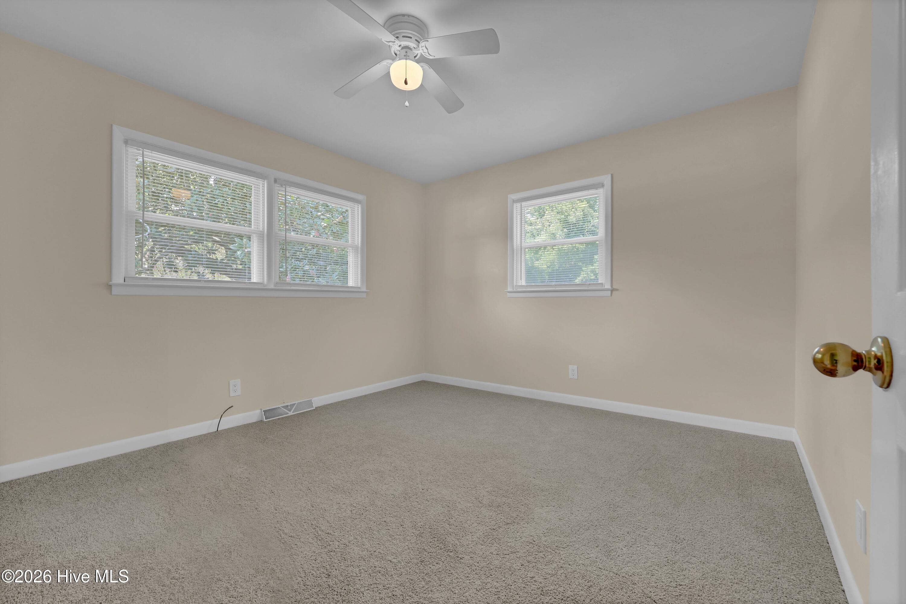 Single Family Residence at 3309 Winston Boulevard, Wilmington, NC 28403, photo 17 of 31