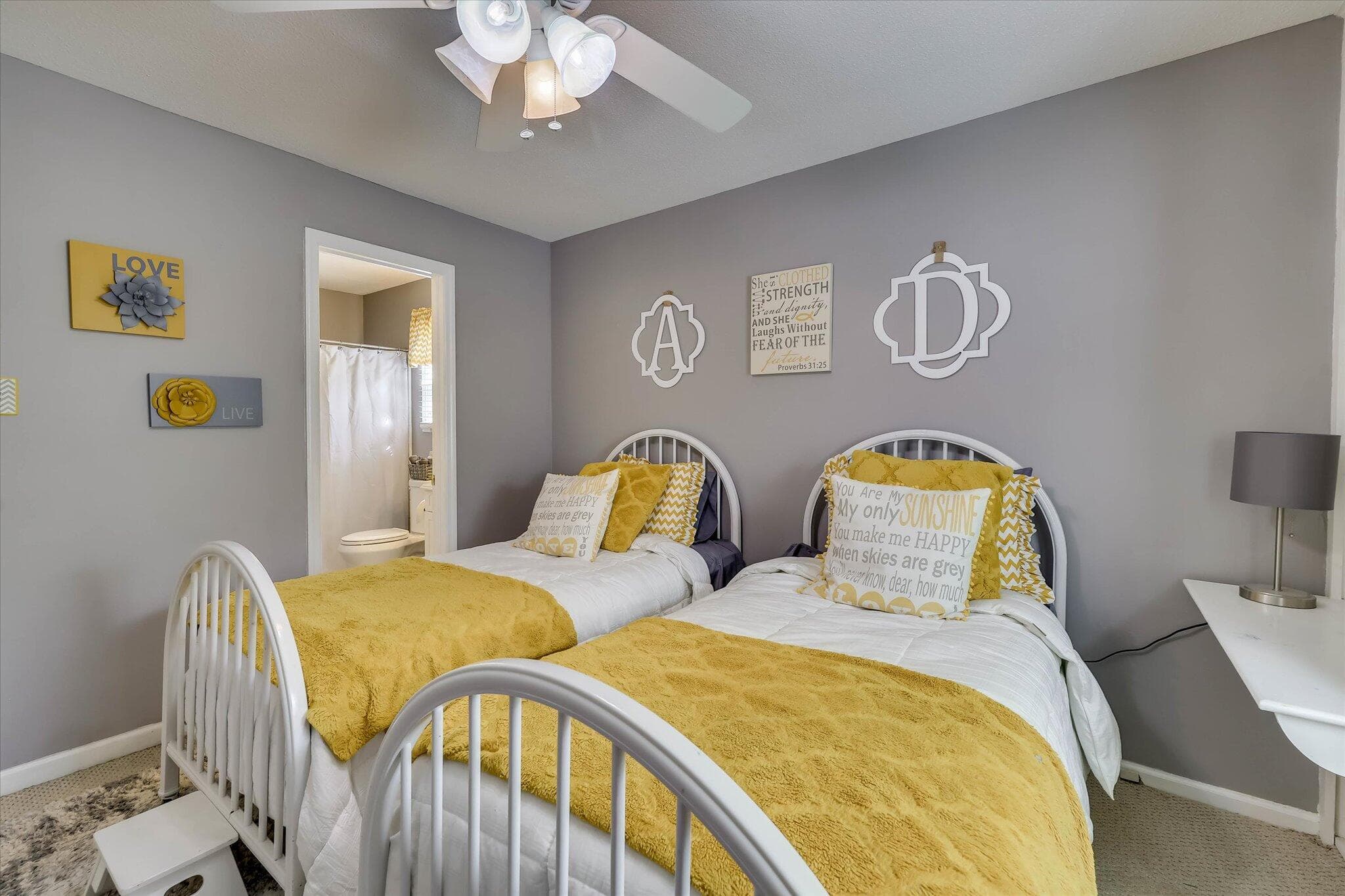 Single Family Residence at 101 Toole Circle, Beech Island, SC 29842, photo 33 of 58