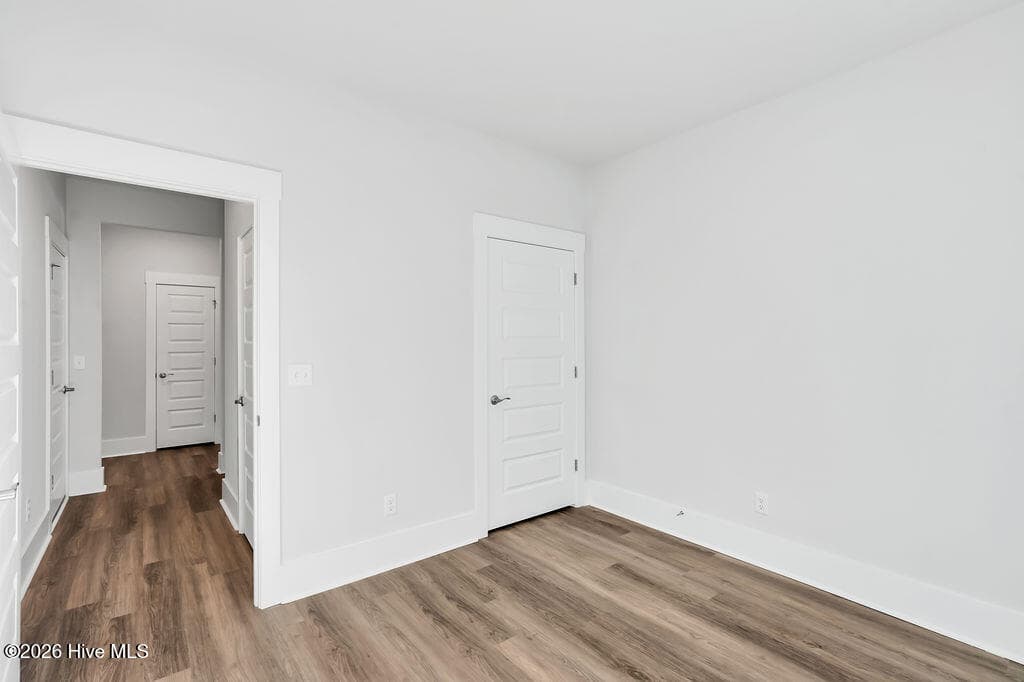 Single Family Residence at 3217 Butterfly Ginger Street Lot 75, Leland, NC 28451, photo 12 of 49