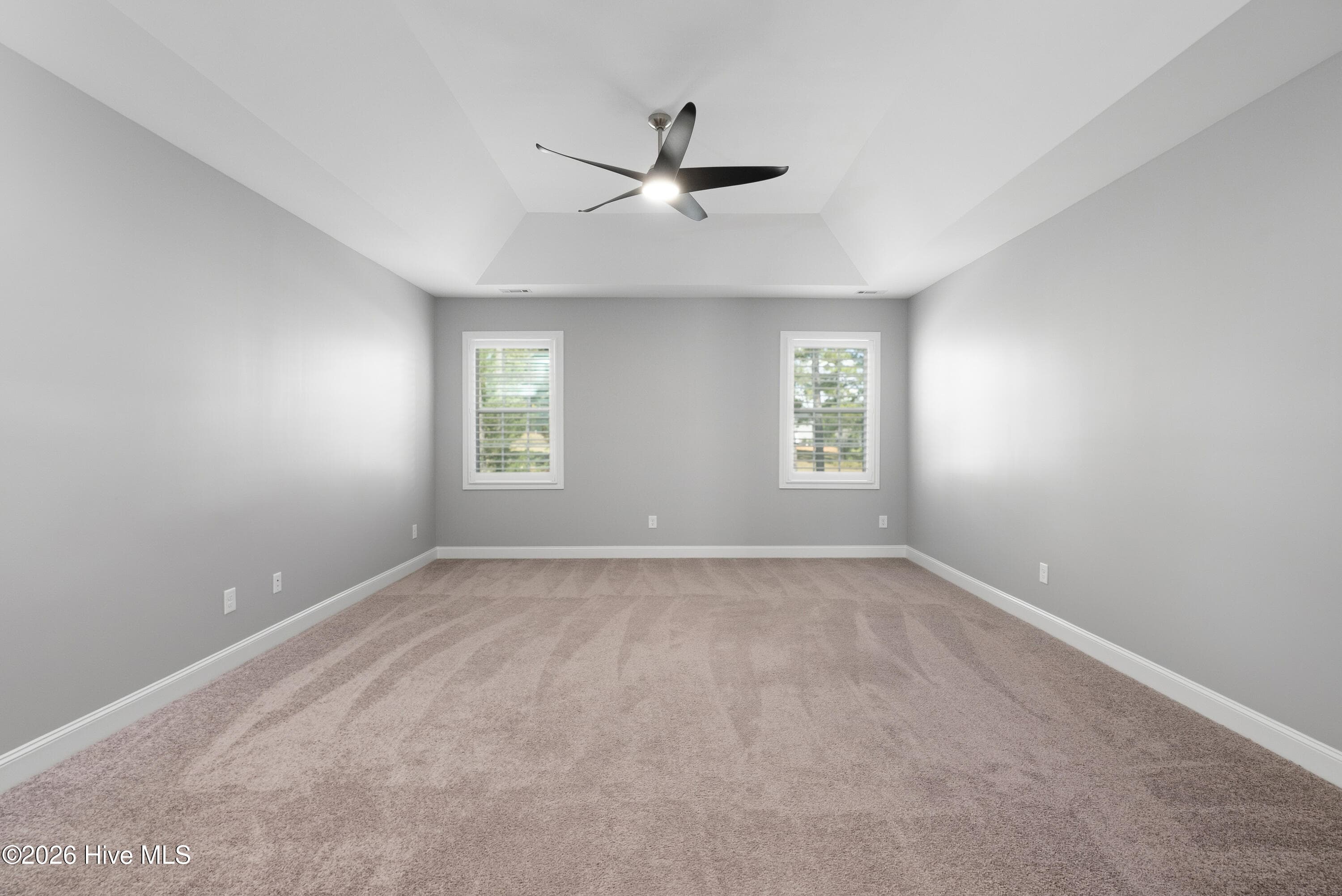 Single Family Residence at 505 Schoolhouse Lane, North Augusta, SC 29860, photo 62 of 101