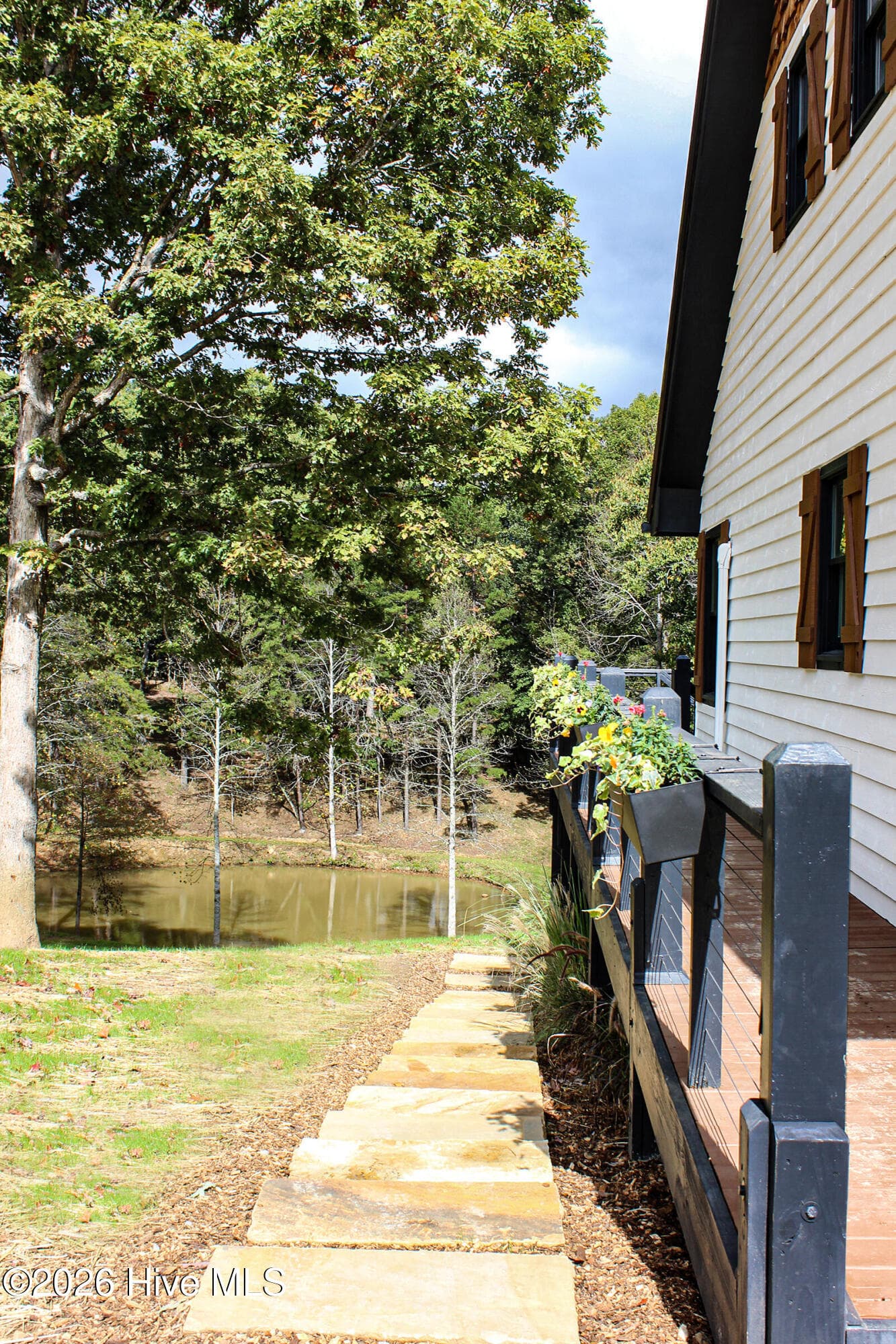 Single Family Residence at 121 Wolfcreek Road, Murphy, NC 28906, photo 110 of 126