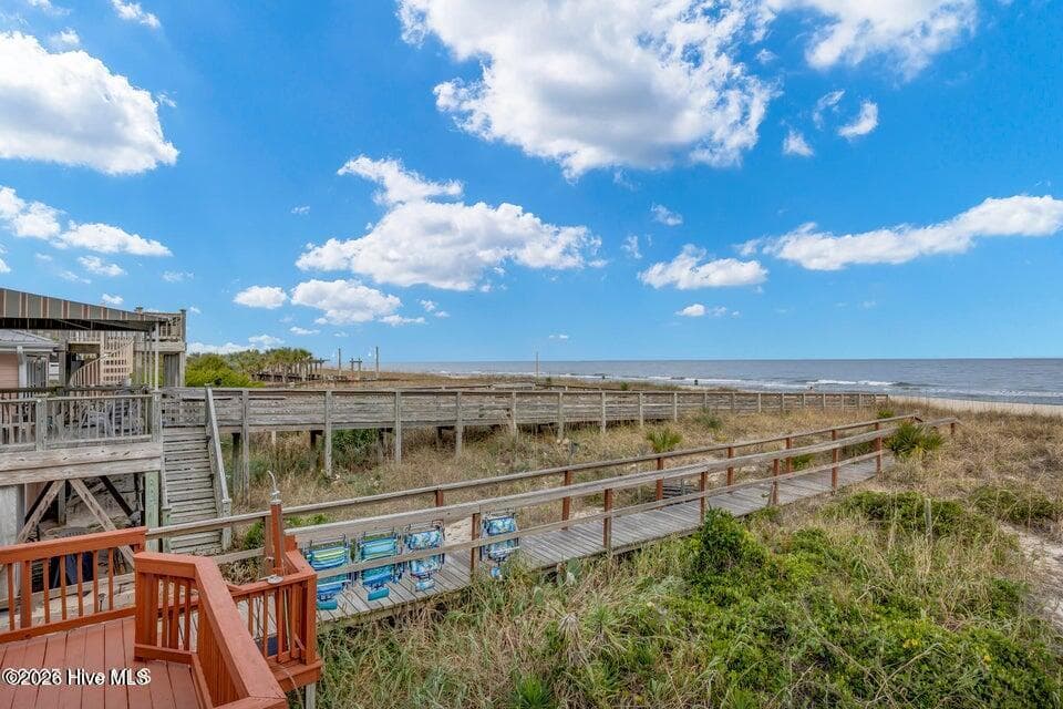 Condominium at 115 Carolina Beach Avenue S 101, Carolina Beach, NC 28428, photo 50 of 79