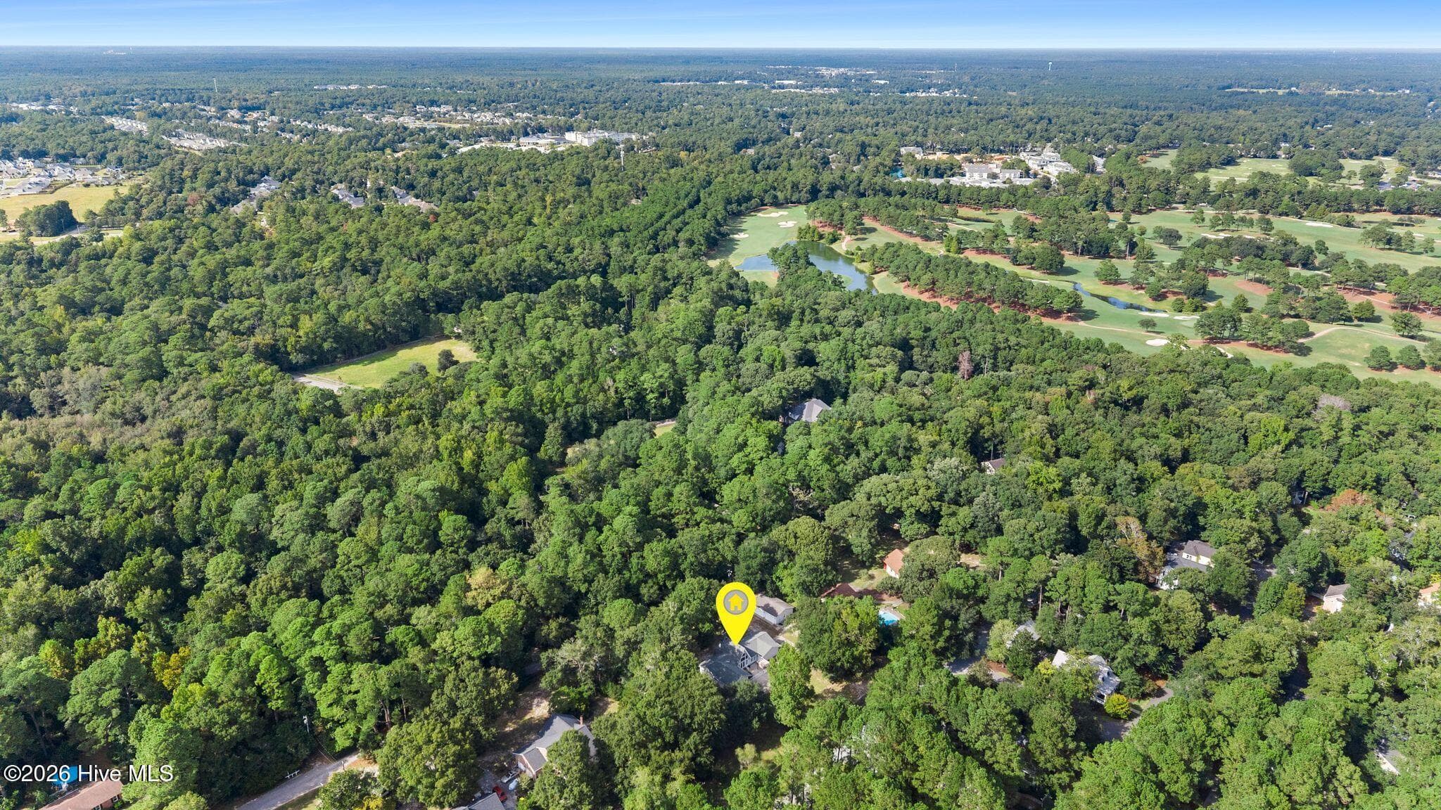 Single Family Residence at 220 Brockway Road, Wilmington, NC 28411, photo 94 of 97