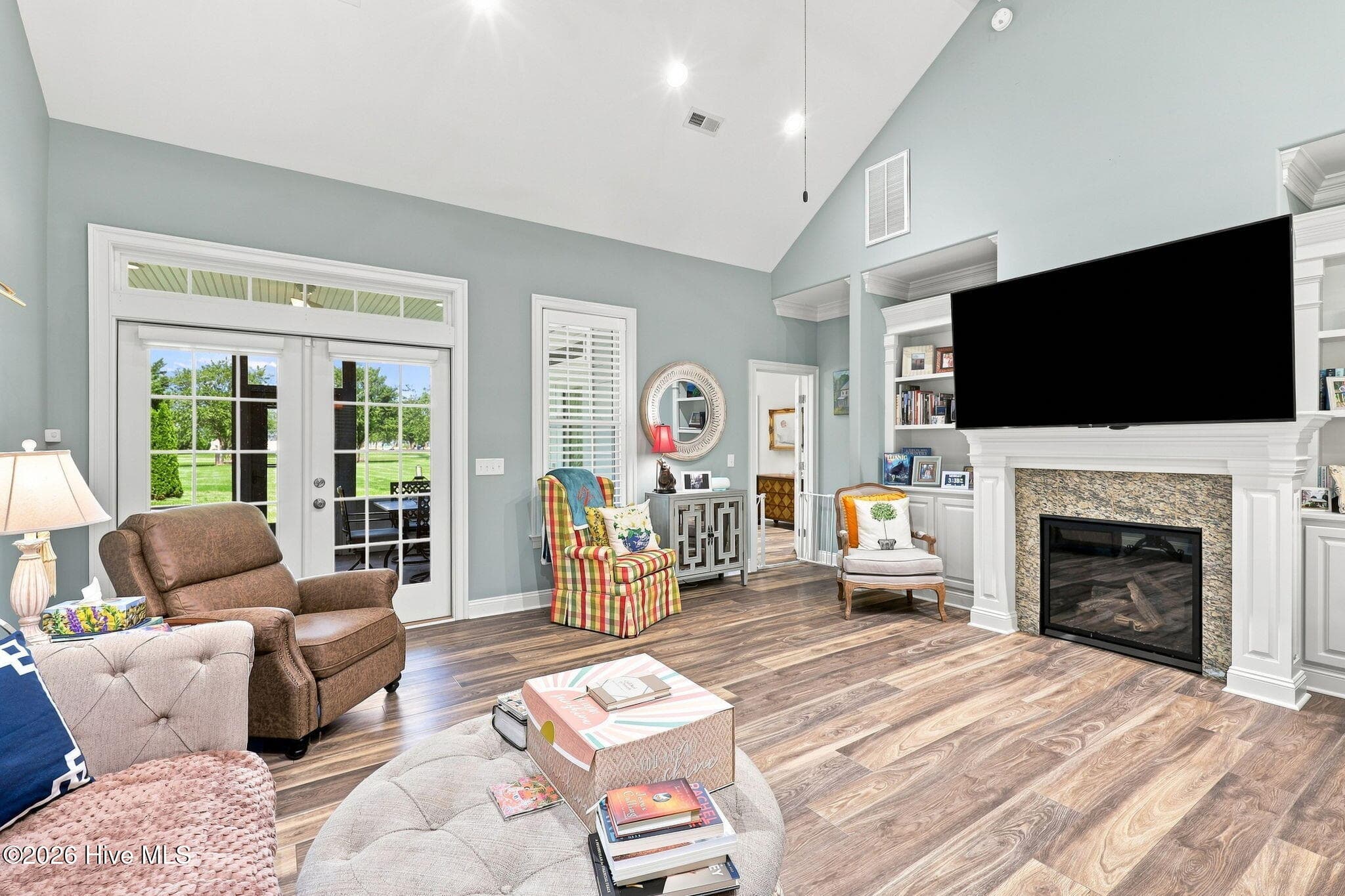 Single Family Residence at 176 Quarter Horse Loop, Hertford, NC 27944, photo 4 of 65