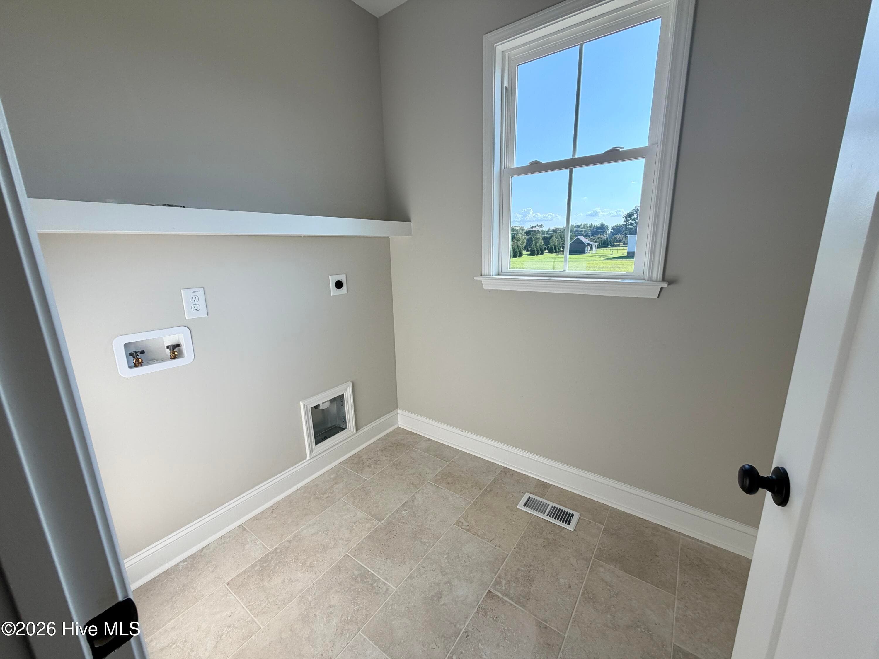 Single Family Residence at 5855 Harvest Ridge Road, Battleboro, NC 27809, Battleboro, photo 39 of 81