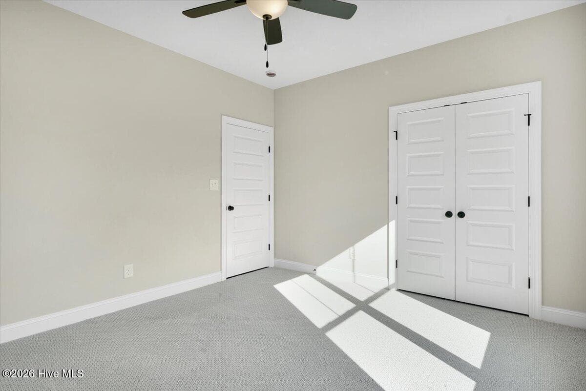 Single Family Residence at 2237 Heartland Road, Battleboro, NC 27809, Battleboro, photo 27 of 47