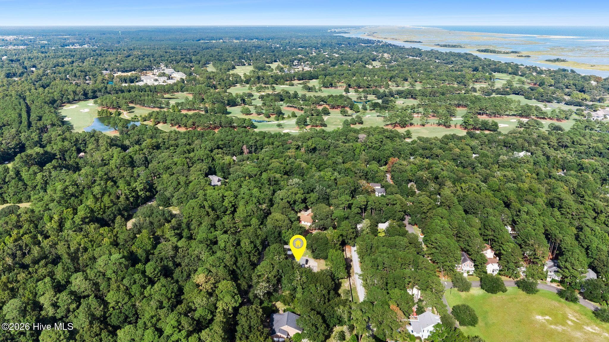 Single Family Residence at 220 Brockway Road, Wilmington, NC 28411, photo 93 of 97