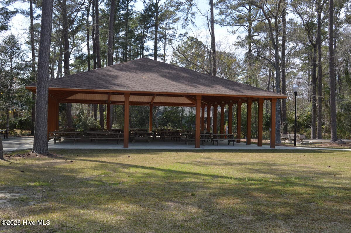 Single Family Residence at 33 Calabash Drive, Carolina Shores, NC 28467, Carolina Shores, photo 53 of 54