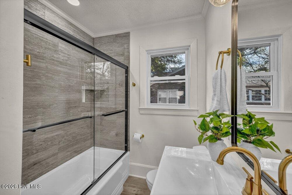 Single Family Residence at 329 Wayne Drive, Wilmington, NC 28403, photo 25 of 45