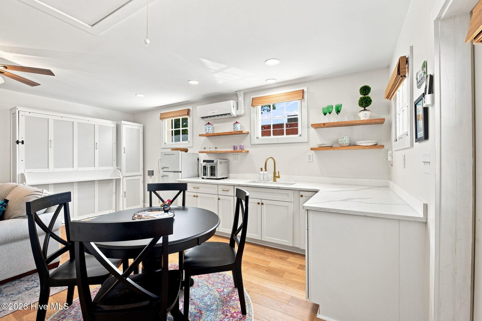 Single Family Residence at 512 Middle Street, New Bern, NC 28560, photo 62 of 73