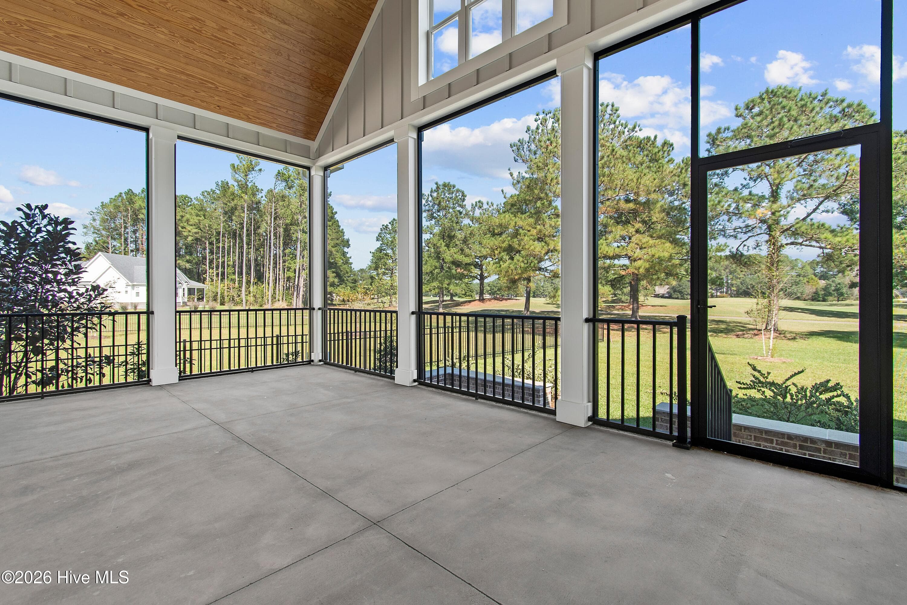 Single Family Residence at 9447 Old Salem Way NW, Calabash, NC 28467, photo 69 of 144