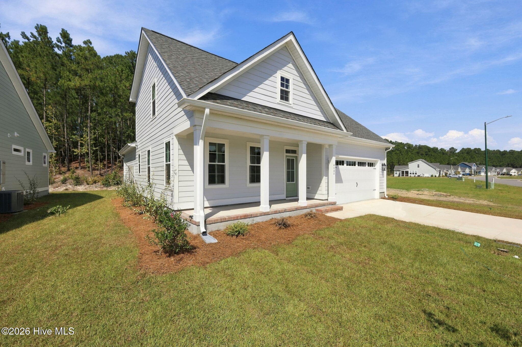 Single Family Residence at 4004 Brighton Drive, New Bern, NC 28562, photo 71 of 71