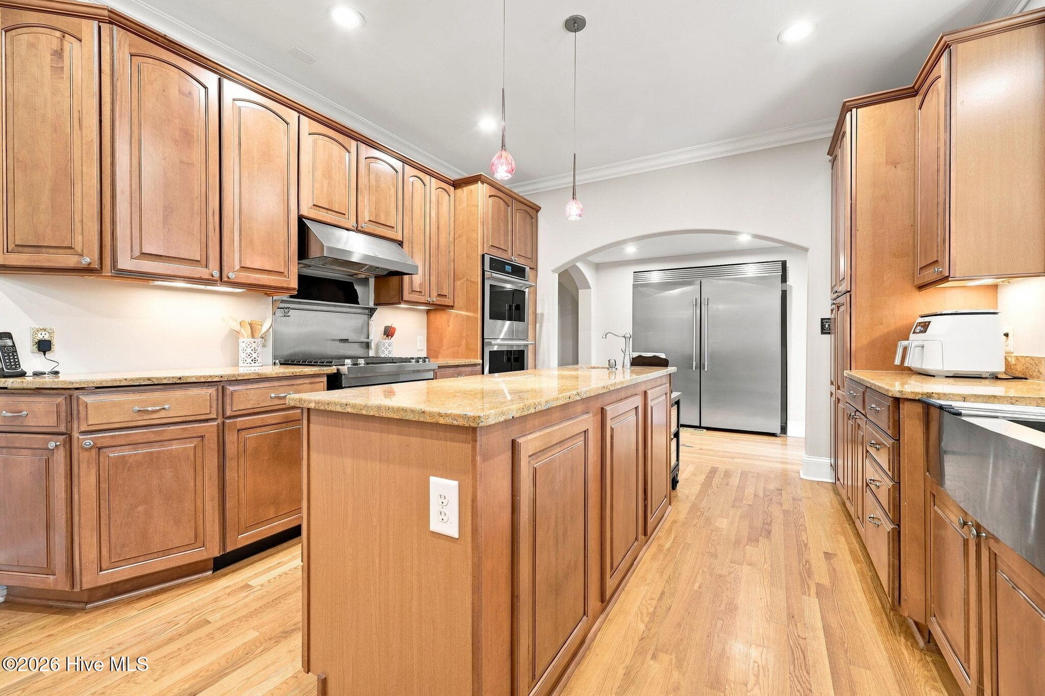 Single Family Residence at 103 Cooper Court, Chocowinity, NC 27817, photo 17 of 66