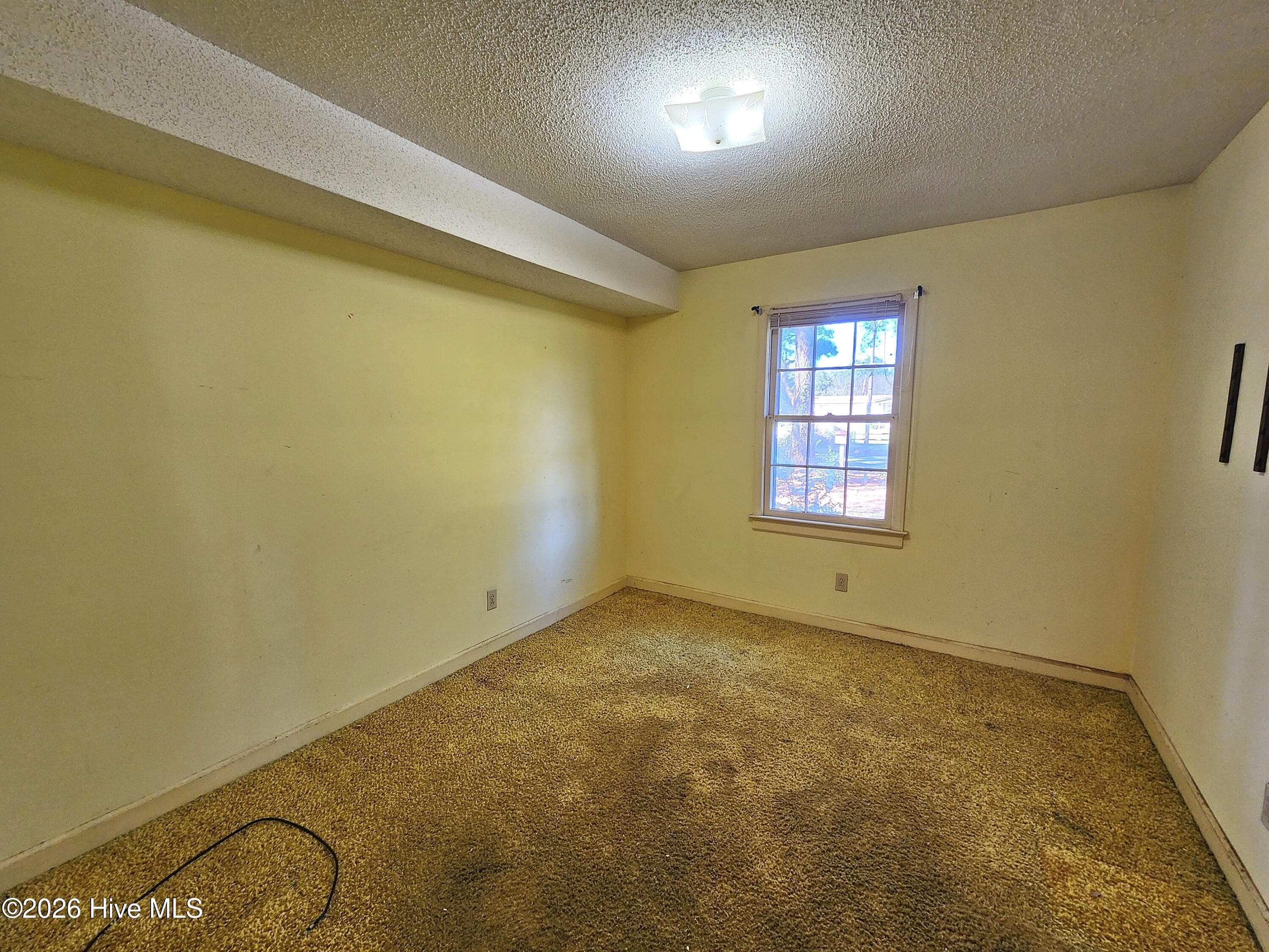 Single Family Residence at 5015 Saint Marys Church Road, Lucama, NC 27851, photo 24 of 24