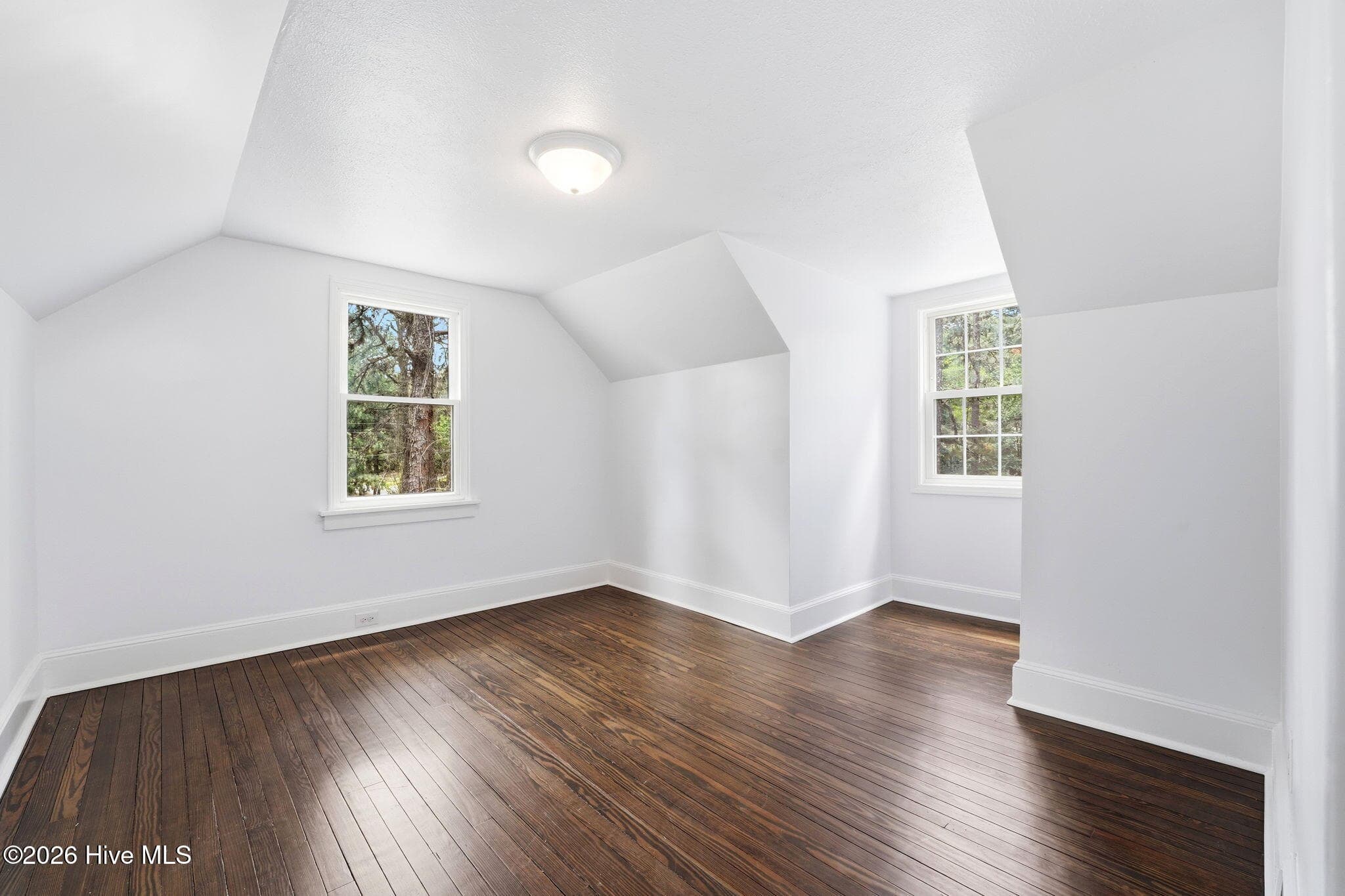4084 Youngs Road, Southern Pines, NC 28387