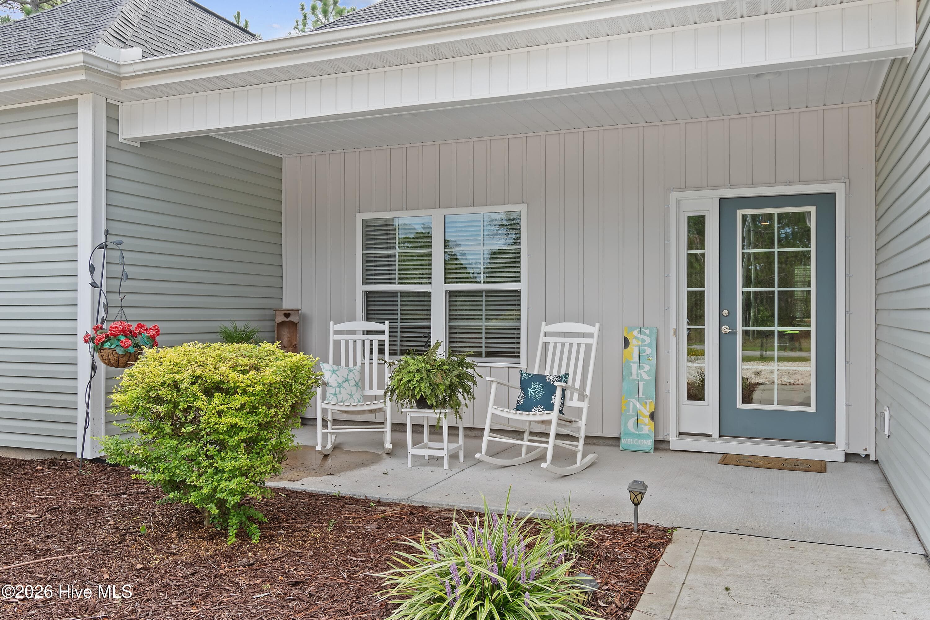 Single Family Residence at 898 Boros Road, Southport, NC 28461, photo 5 of 56