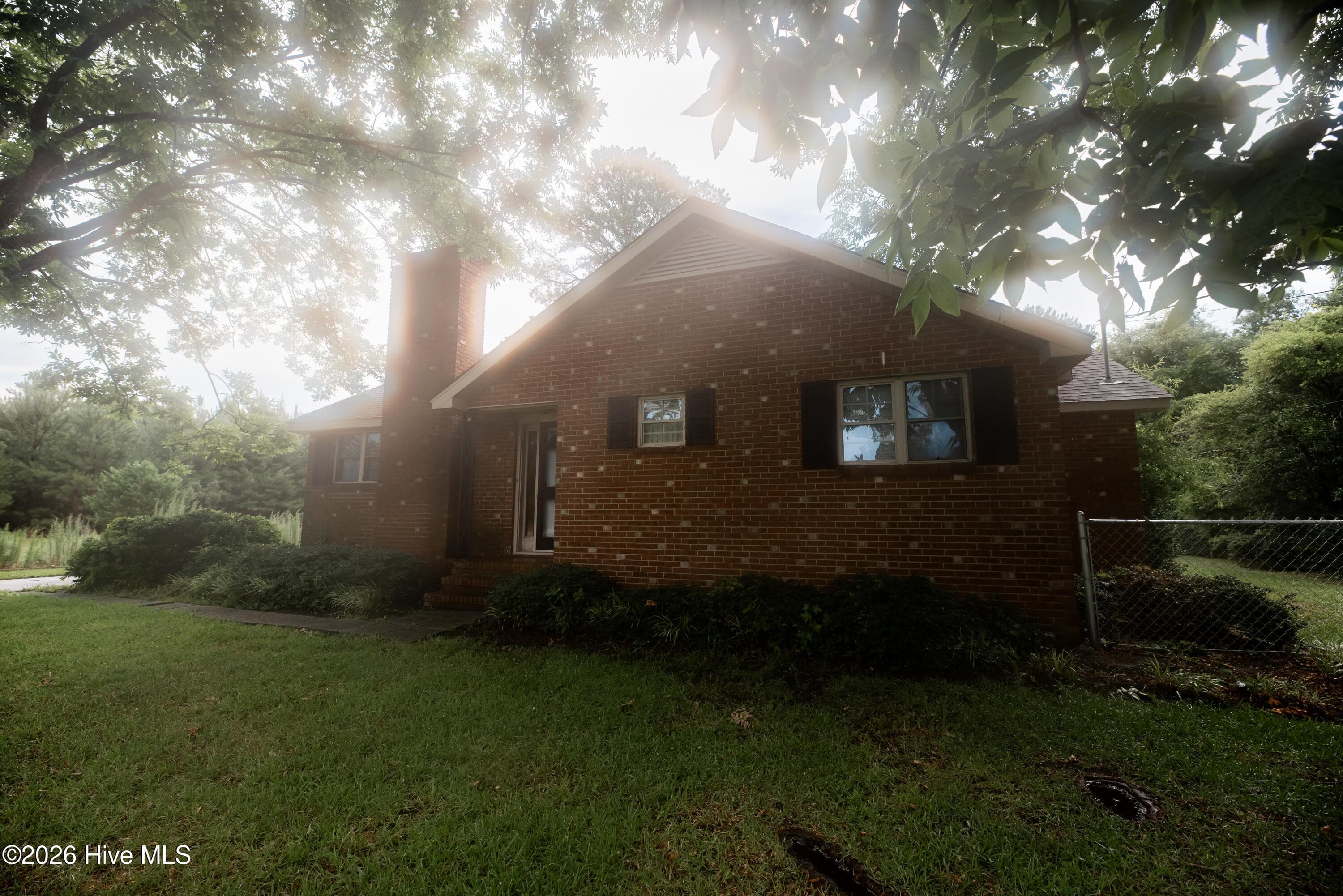 Single Family Residence at 489 Hwy 58 S, Kinston, NC 28504, photo 18 of 156