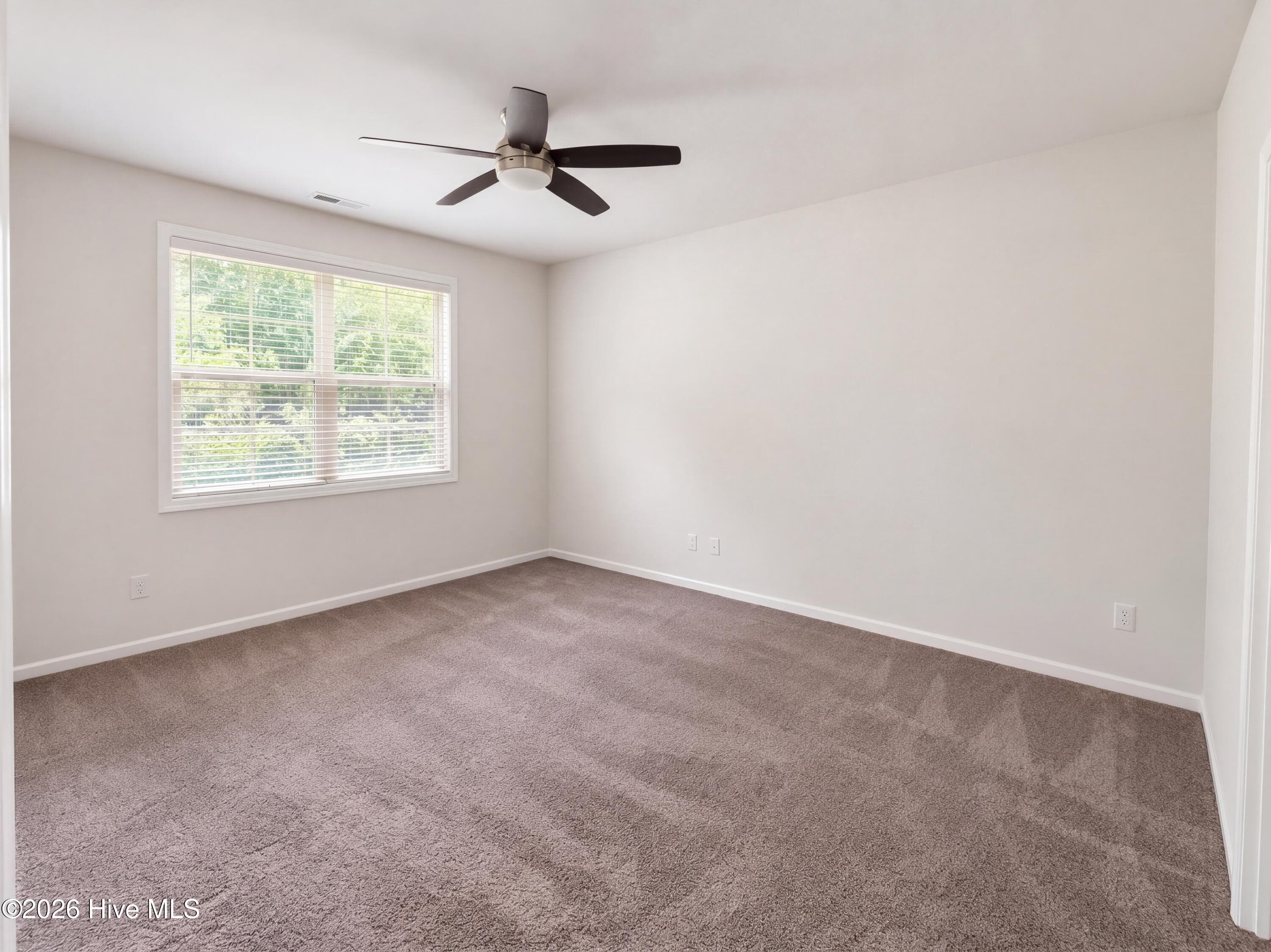 Single Family Residence at 404 Golden Villas Drive, Rocky Mount, NC 27804, photo 21 of 26