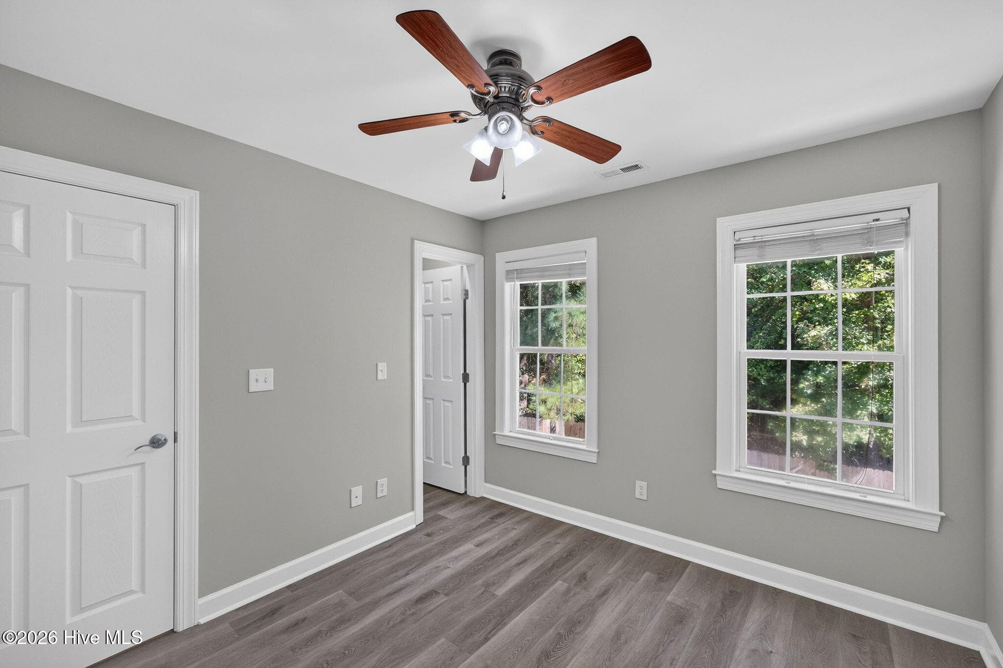 Single Family Residence at 1022 Lake Norman Lane, Leland, NC 28451, photo 25 of 36