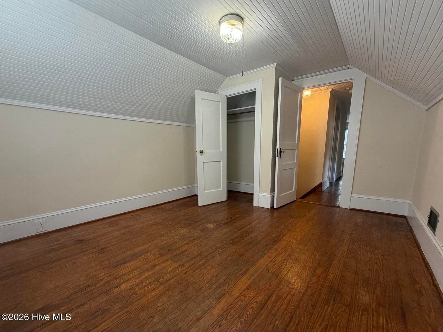 Single Family Residence at 931 Eastern Avenue, Nashville, NC 27856, Nashville, photo 33 of 39