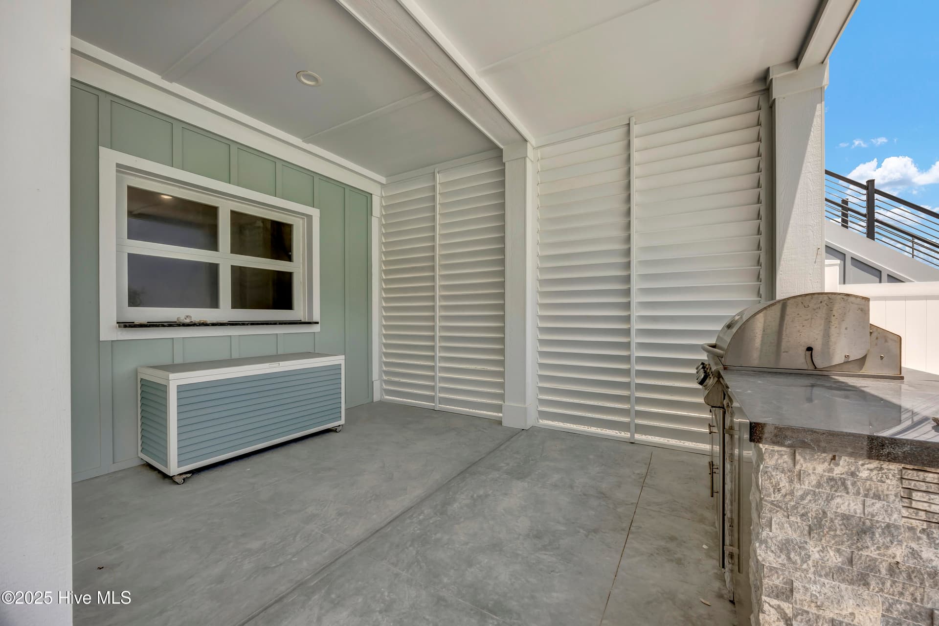 Single Family Residence at 26 Grand View Drive, Ocean Isle Beach, NC 28469, photo 15 of 140