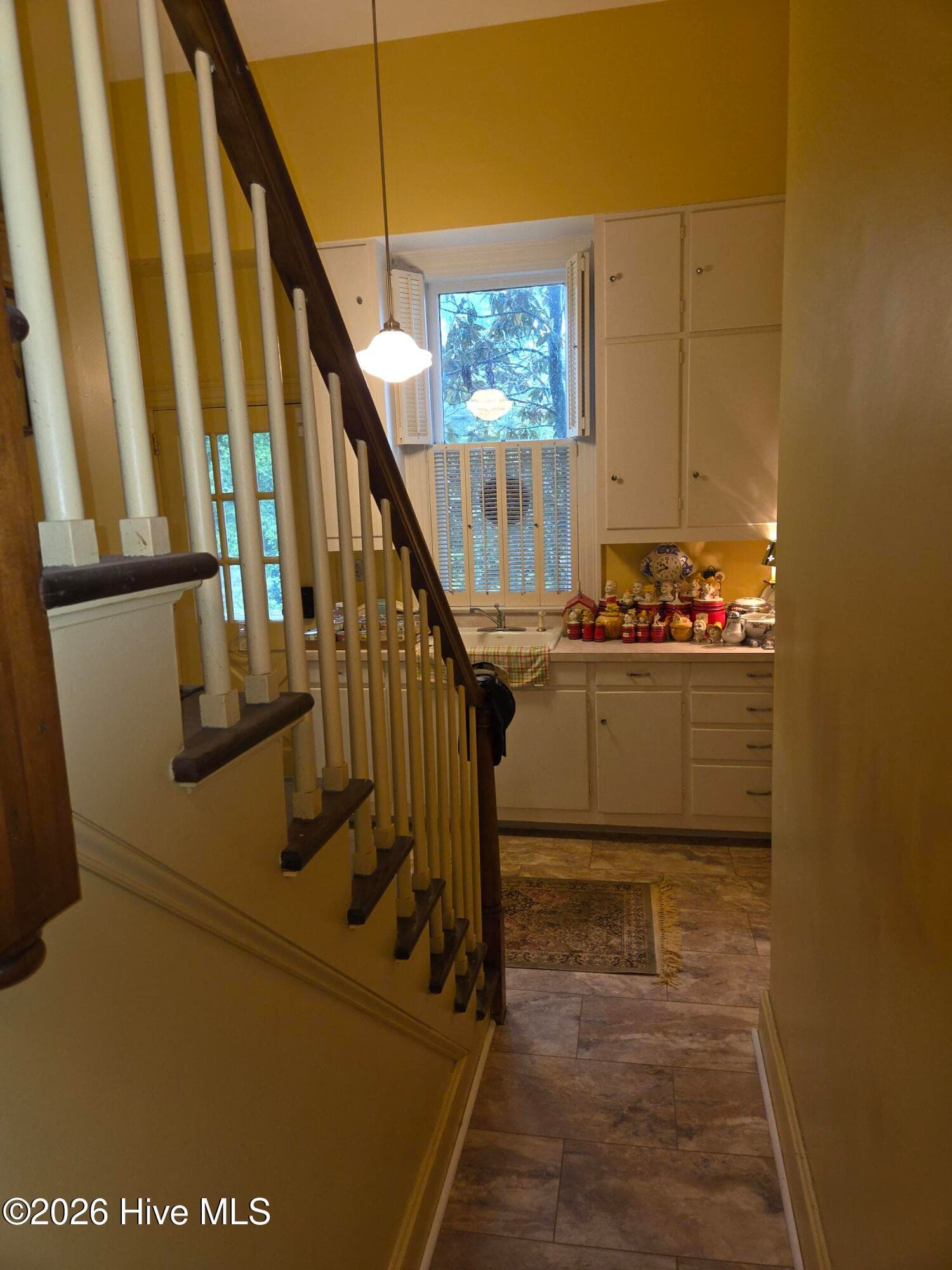 Single Family Residence at 900 Nash Street N, Wilson, NC 27893, photo 483 of 1008
