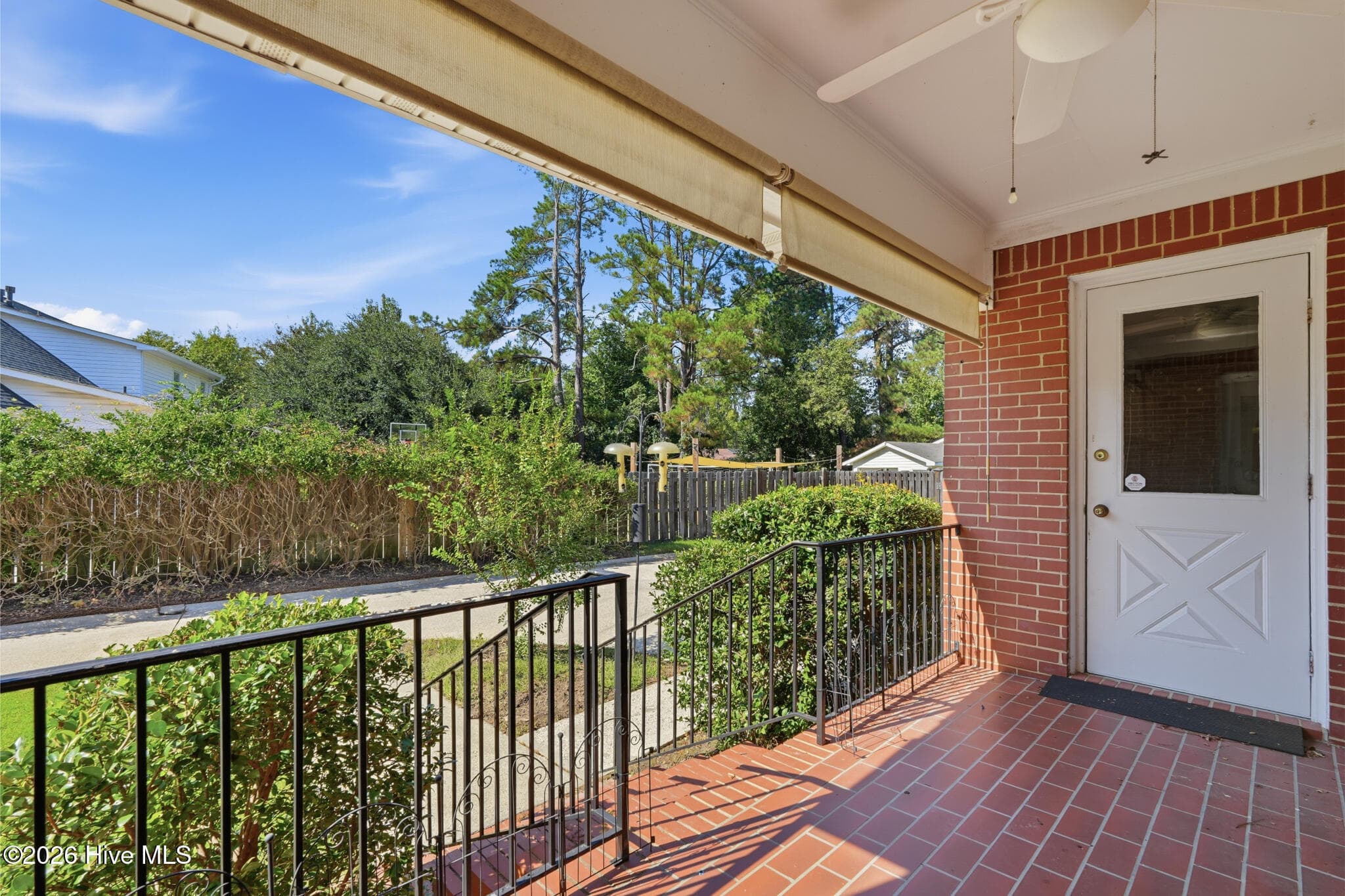Single Family Residence at 3139 W Lake Forest Drive, Augusta, GA 30909, photo 34 of 57