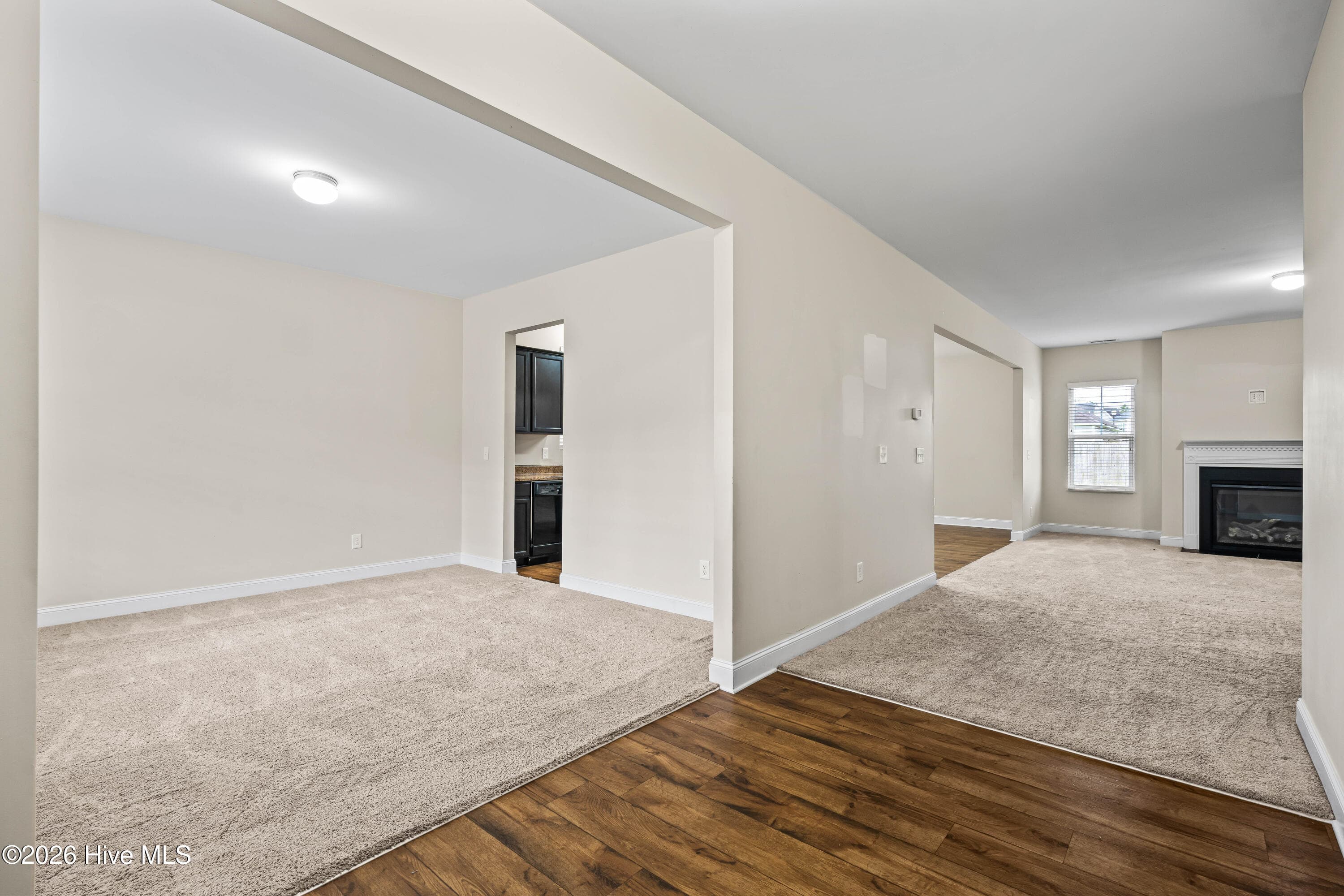Single Family Residence at 115 Mittams Point Drive, Jacksonville, NC 28546, photo 10 of 59