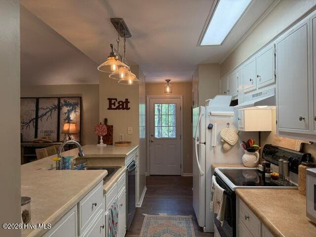 Single Family Residence at 1001 Phil Harrison Street, Lincolnton, GA 30817, photo 13 of 38