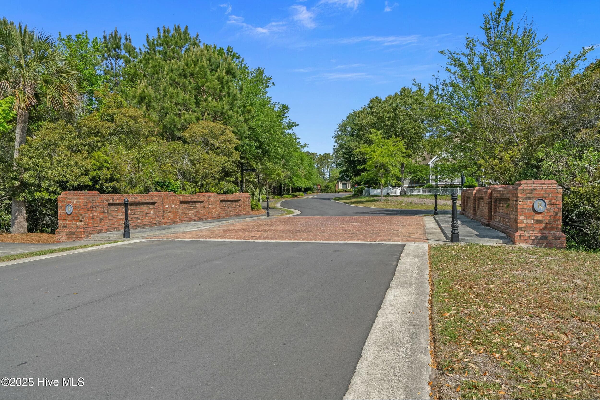 Rutledge is a true hidden gem, showcasing gently rolling terrain, scenic nature preserves, and a clear dedication to craftsmanship and quality. - 3088 130 Brackenbury Street SW, Shallotte, NC 28470, Shallotte