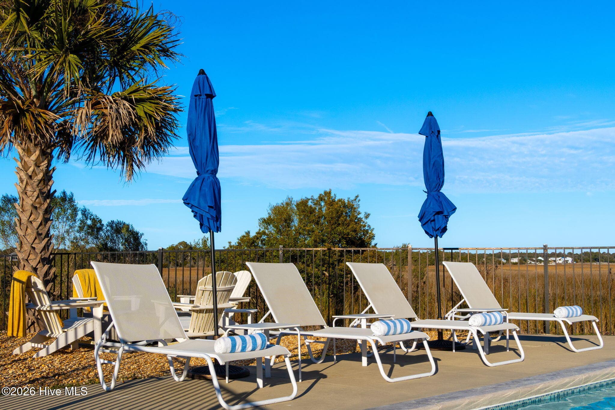 Single Family Residence at 6 Raleigh Street, Ocean Isle Beach, NC 28469, Ocean Isle Beach, photo 58 of 88