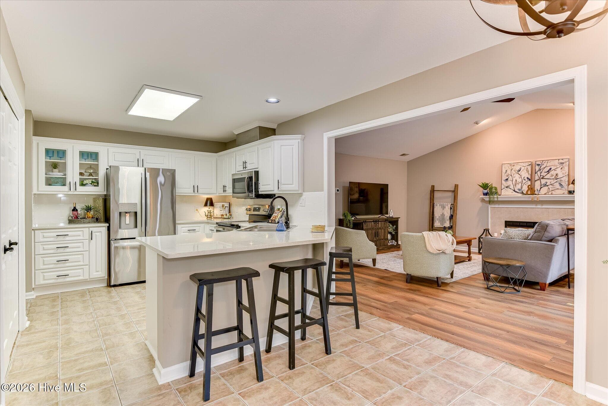 Single Family Residence at 330 Mulberry Lane, McCormick, SC 29835, photo 16 of 47