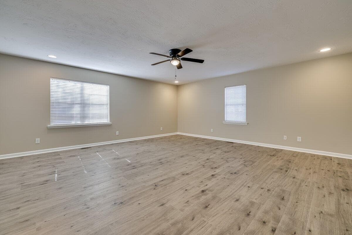 Single Family Residence at 2085 Hillsinger Road, Augusta, GA 30904, photo 16 of 42