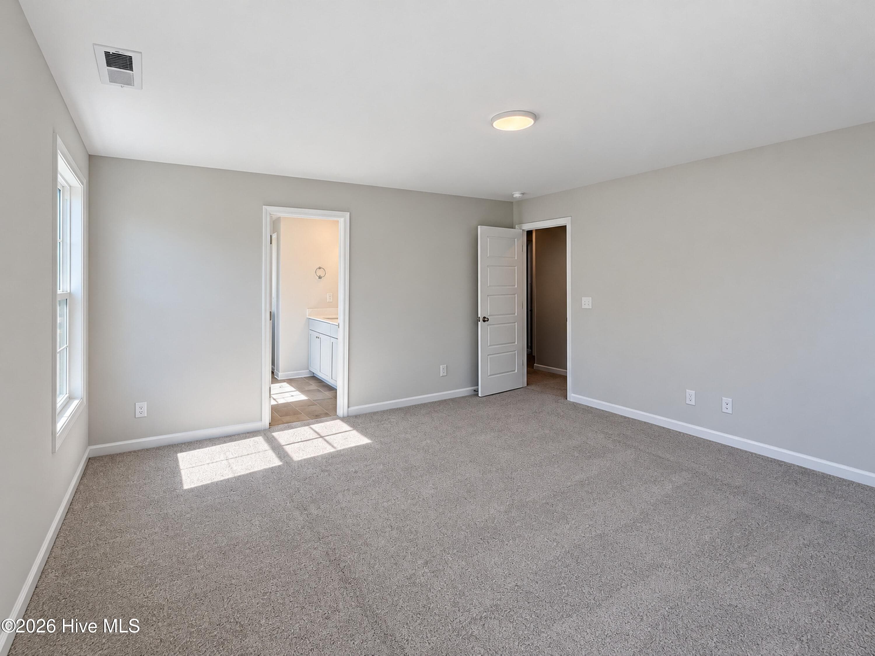 Single Family Residence at 57 W Emily Gardens Drive, Selma, NC 27576, photo 123 of 159