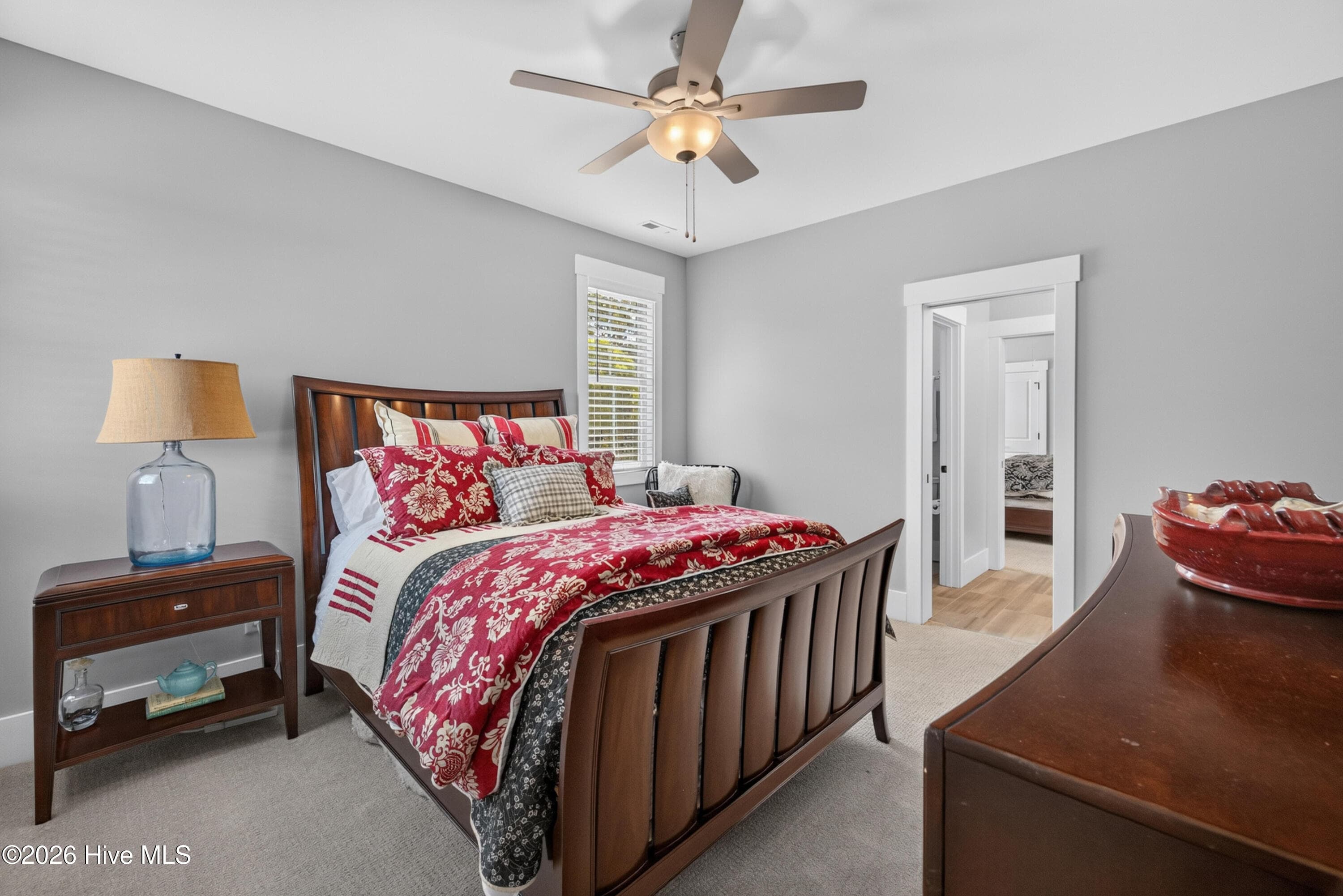 Single Family Residence at 3736 Rivergate Way NE, Leland, NC 28451, photo 10 of 16