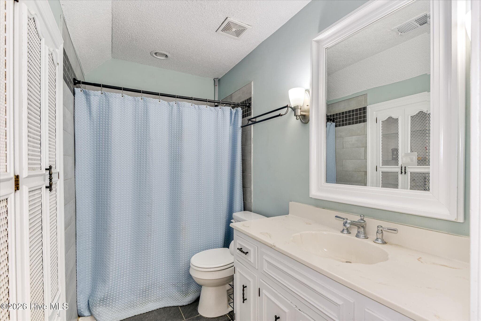 Single Family Residence at 110 Oak Lane, Waynesboro, GA 30830, photo 57 of 76