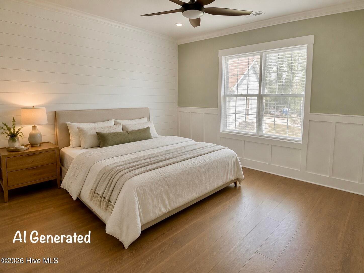 Single Family Residence at 102 N River Club Drive, Beaufort, NC 28516, photo 19 of 79