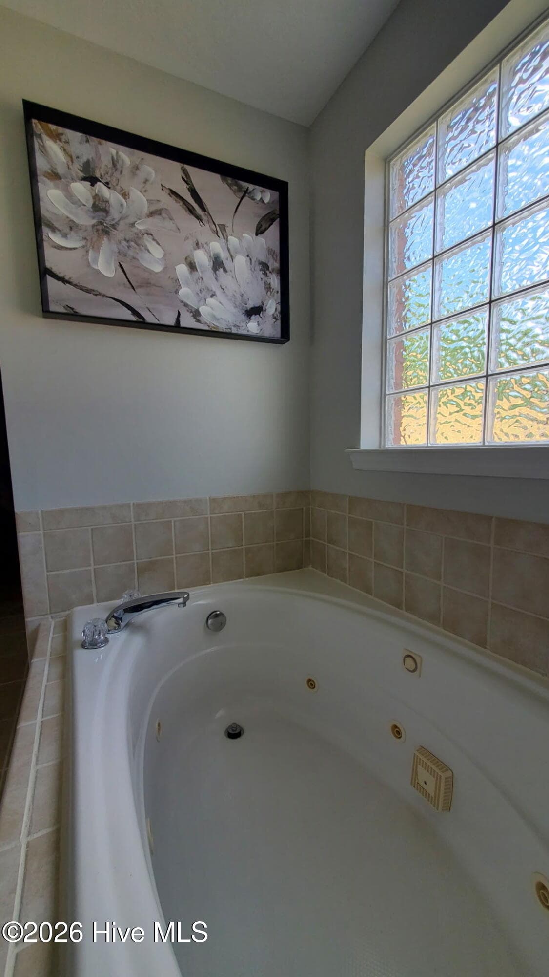 Single Family Residence at 4549 Logans Way, Augusta, GA 30909, photo 9 of 53