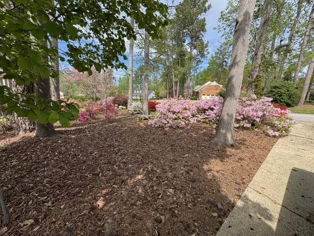 Single Family Residence at 330 Habersham Road, Martinez, GA 30907, photo 45 of 50