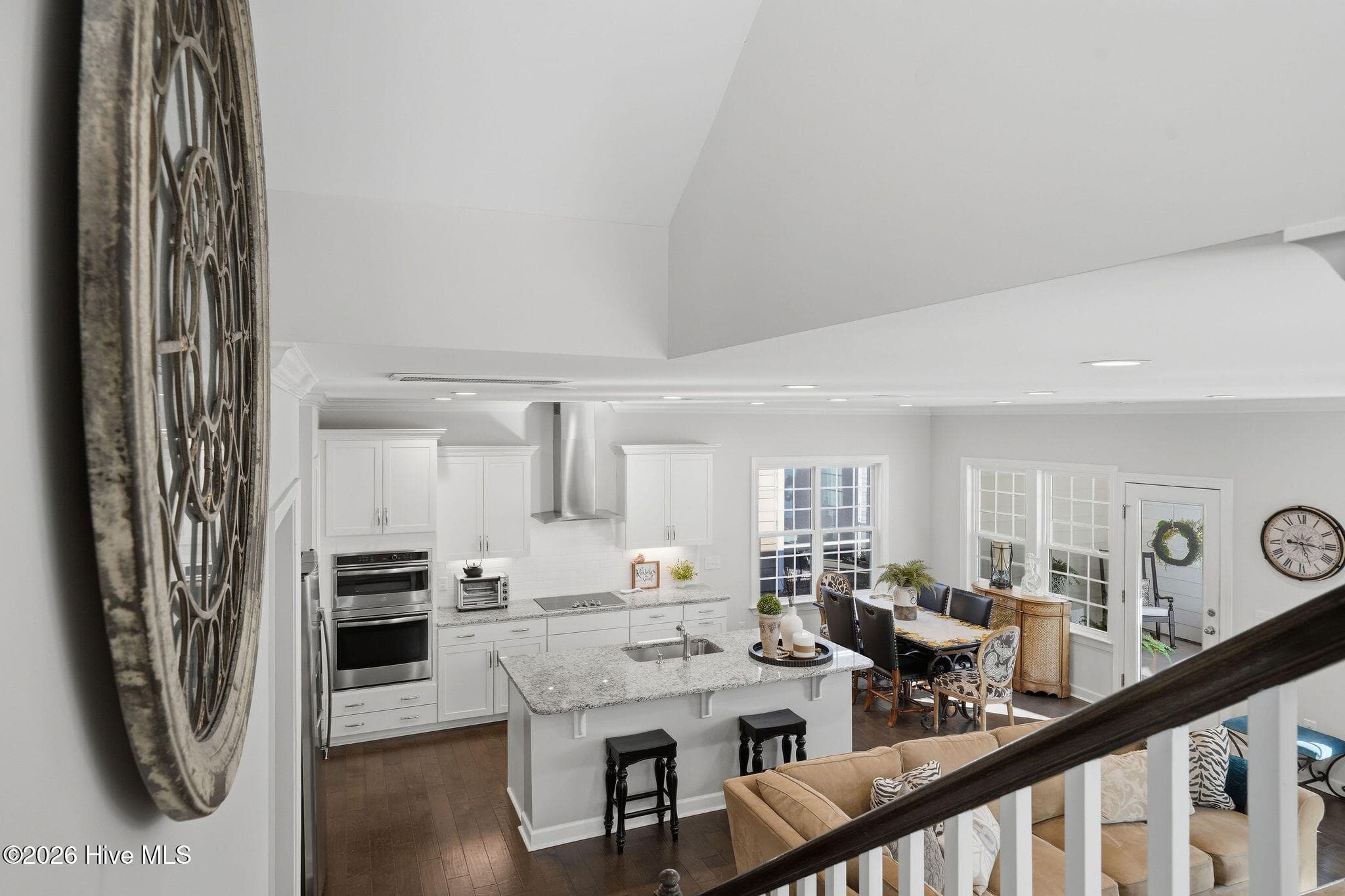 Single Family Residence at 7228 Maple Leaf Drive, Wilmington, NC 28411, photo 40 of 81