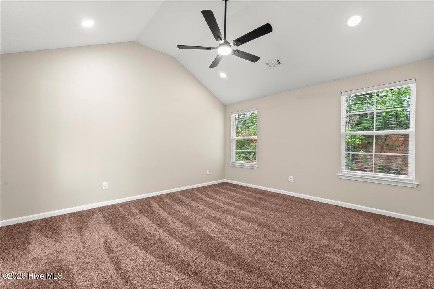 Single Family Residence at 3552 Pebble Creek Drive, Hephzibah, GA 30815, photo 9 of 16