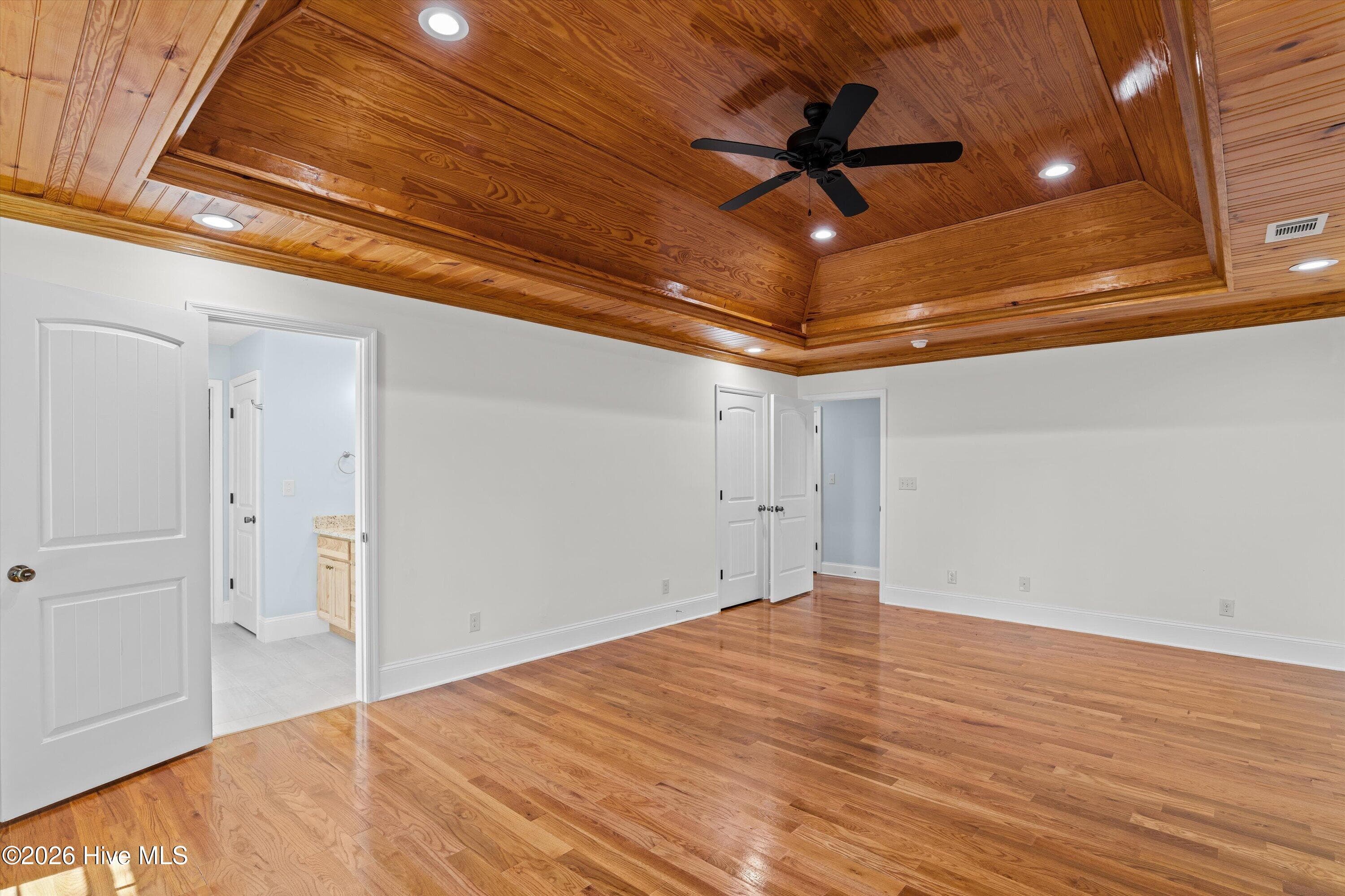 Single Family Residence at 1423 Edgefield Road, North Augusta, SC 29860, photo 22 of 51