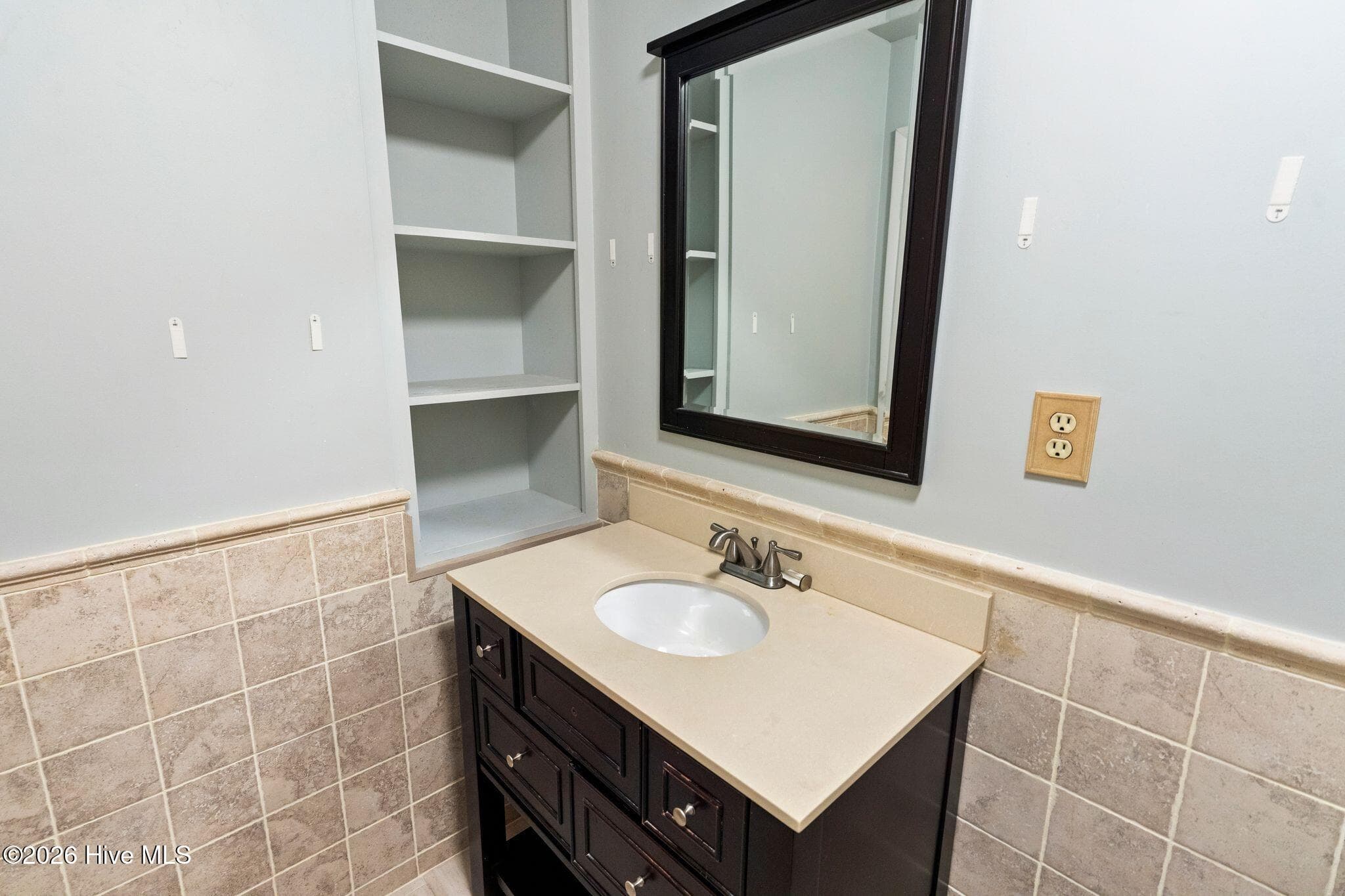 Single Family Residence at 220 Brockway Road, Wilmington, NC 28411, photo 48 of 97