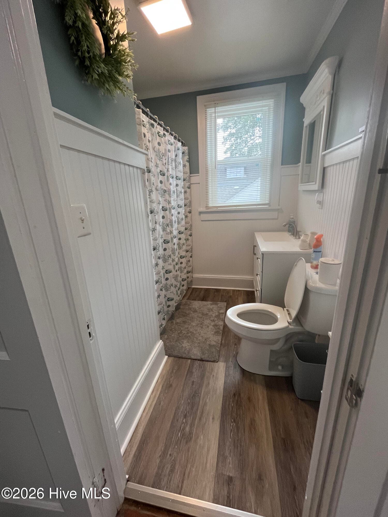 Single Family Residence at 913 W Church Street, Elizabeth City, NC 27909, photo 58 of 99