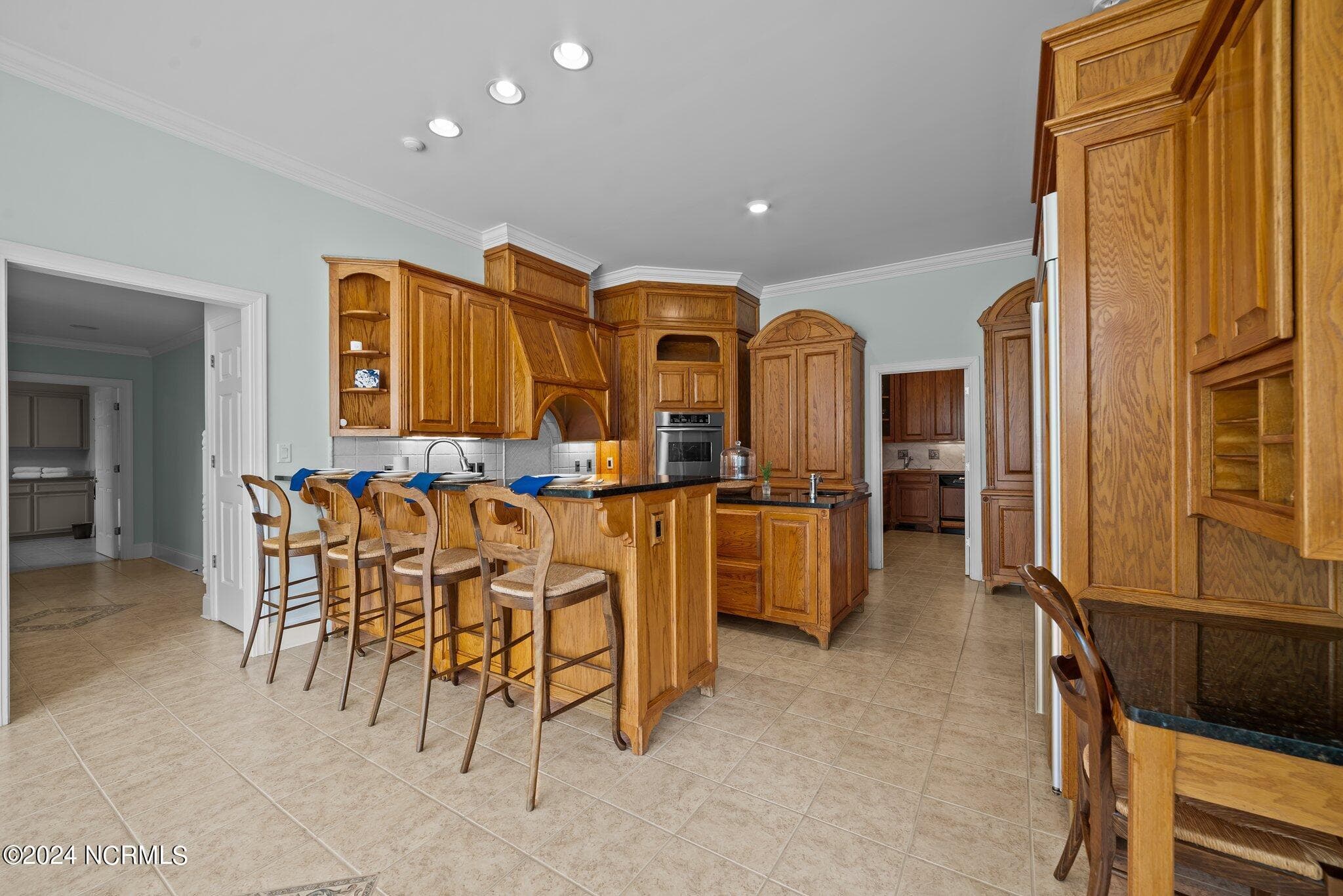 Single Family Residence at 450 Cox Road, Washington, NC 27889, Washington, photo 37 of 74