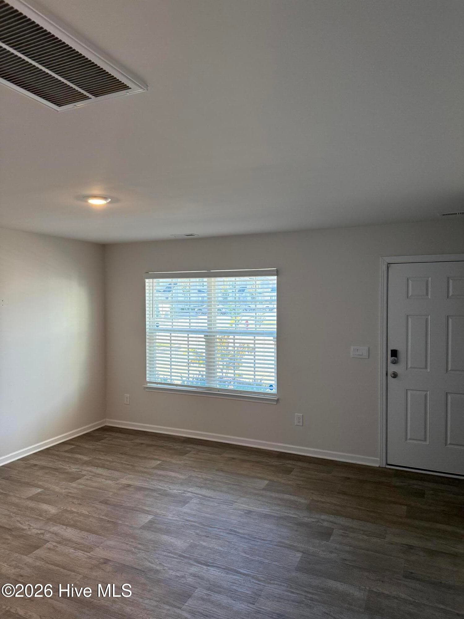 Townhouse at 4105 Laurel Ridge Drive D, Greenville, NC 27834, photo 4 of 53