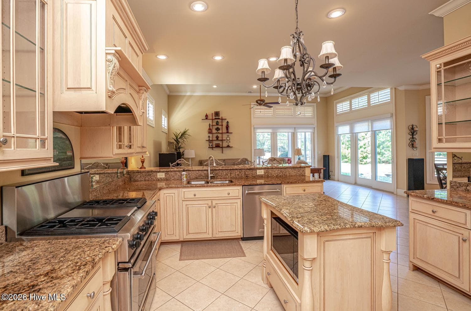 Single Family Residence at 6677 W Spencer Place SW, Ocean Isle Beach, NC 28469, photo 25 of 99